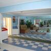 Гостиница Бриз, фото 5