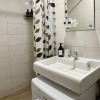 Гостиница Квартира Студия Изумруд L в 5 минутах от Гематологии, фото 24