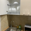 Апартаменты Yadoma24, фото 6