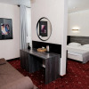 Отель Deluxe, фото 5