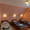 Гостевой Дом Лазурный Берег, фото 30