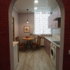 Гостиница Квартира Яркая в историческом центре, фото 8