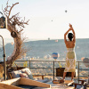 Отель Dream of Cappadocia Hotel, фото 1