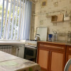 Гостиница Квартира на ул Кечкеметская 101, фото 9