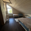 Гостиница Частный дом  Ссылканаозеро, фото 13