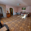 Гостевой дом Ущелье березовое, фото 3