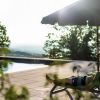 Отель Estrela Serenity Resort, фото 3