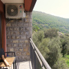 Апартаменты Romantic sea view apartment in Petrovac, фото 7