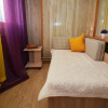 Гостиница Квартира На Свердлова 27/45, фото 9