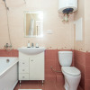 Апартаменты Уютные с Видом на Стадион, фото 7