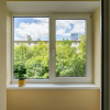 Гостиница Квартира Merino Home Geometrica, фото 27