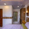 Гостевой дом Batuta Maldives Fourson, фото 31