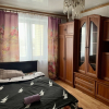 Гостиница Квартира просторная трехкомнатная, фото 2