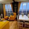 Гостиница Частный дом Желтый Зал, фото 12