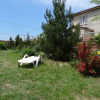 Гостевой Дом Адель Николаевка Крым, фото 21