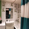 Гостиница Квартира на Блюхера 14, фото 5
