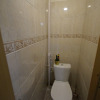 Апартаменты PiterHouse Leninskiy, фото 14