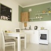 Апартаменты ADT Norwegian Green, фото 14