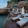 Отель Cap D'Perge, фото 39