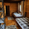 Гостиница Частный дом Mountain Cottage 1440, фото 22