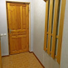 Гостиница Частный дом 041 Набережная 5, фото 22