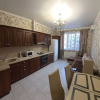 Апартаменты Уютные на Первой Береговой, фото 5