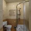 Гостевой дом Guest Apart Hotel, фото 30