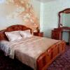 Отель Заречная, фото 3