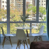 Гостиница Apartment Vinograd, фото 14