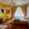 Отель Malakhovka Palace, фото 4