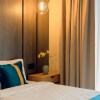 Отель Tulip Residence & Spa, фото 40