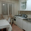 Отель Квартира Солнечный Лучик, фото 14
