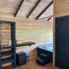 Отель Частный дом Pine Village Bungalows Ölüdeniz, фото 24