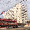 Гостиница 3 Ya Parkovaya 25 Apartments в Москве
