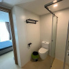 Апартаменты The Aurora Pratumnak - luxury two bedroom apartment near the sea, фото 2