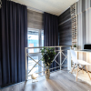 Апарт-отель LOFT SPA в Центре Москвы, фото 18