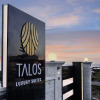 Апарт-Отель Talos Luxury Suites, фото 29