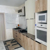 Апартаменты 1 Комнатная Квартира у Моря и Рядом с Парком, фото 5