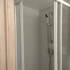 Апарт-отель  Apart-rooms on Zagorodny, фото 8