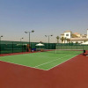 Отель Курорт Al Habtoor Polo Resort, фото 35