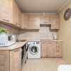 Гостиница Квартира Your Home KP на море, фото 8