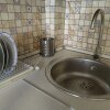 Гостиница Квартира Студия Эконом-Класса, фото 19