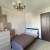 Гостиница Квартира трехкомнатная на Вильнюсской, фото 8
