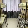 Хостел 4 Комнаты, фото 18