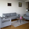 Отель Luxury Apartment, фото 6