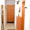 Апартаменты Lorabel Apartment House, фото 44