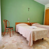 Гостевой дом Villa Letizia-Casa per ferie, фото 5