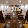 Отель Caravan, фото 22