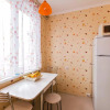 Гостиница Квартира у Прудов в Оранжевых Цветах., фото 7