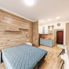 Гостиница Квартира ArendApartment Graf Orlov 66, фото 9